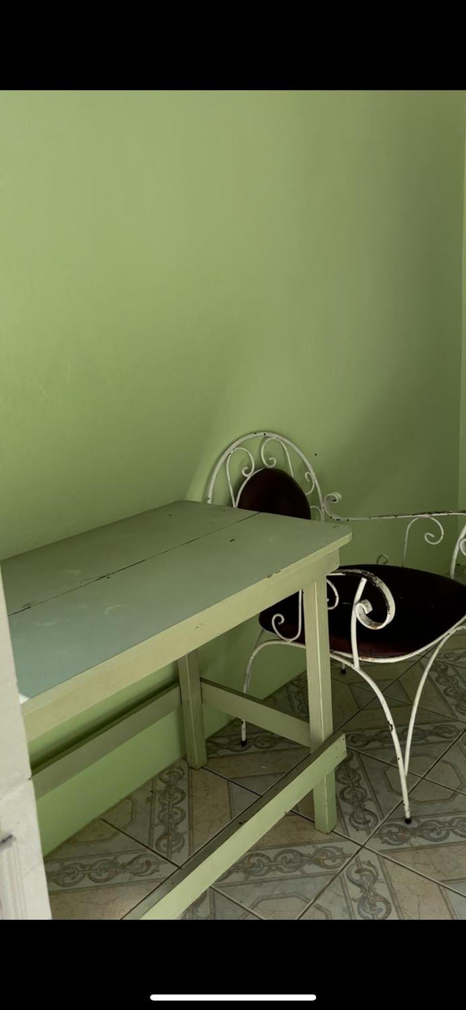 Andre'S Guest House Negril Phòng bức ảnh